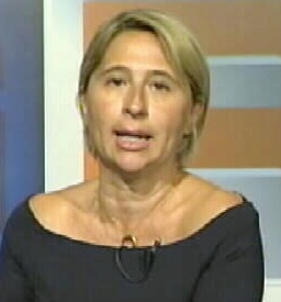 Antonella Gurrieri