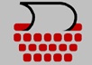 Assostampa Basilicata