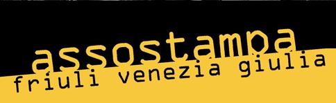 Assostampa Friuli Venezia Giulia