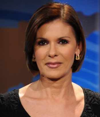 Bianca Berlinguer