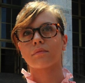 Chiara Danese