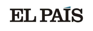 El Paìs