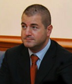 Francesco Dodaro