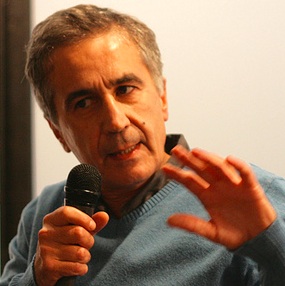 Giovanni Maria Bellu