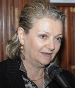 Giuliana Perrotta