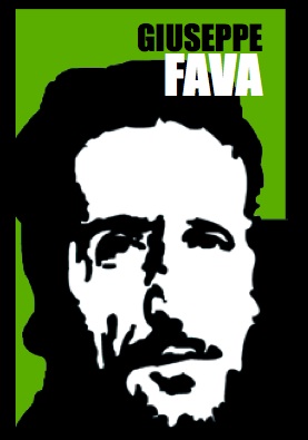 Giuseppe Fava