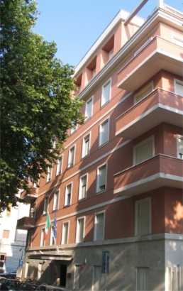 INPGI-Sede-Apollodoro