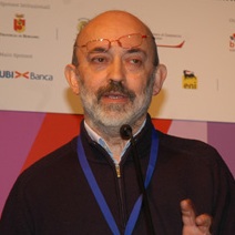 Marcello Zinola