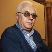 Paolo Farinella