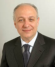 Raffaele Stancanelli