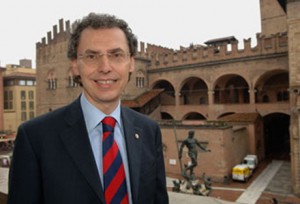 Maurizio Cevenini