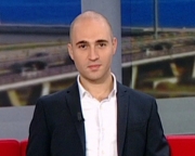 Konstantinos Bogdanos