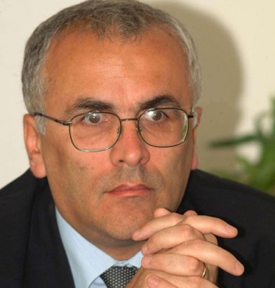 Giuseppe De Tomaso