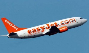 Easyjet