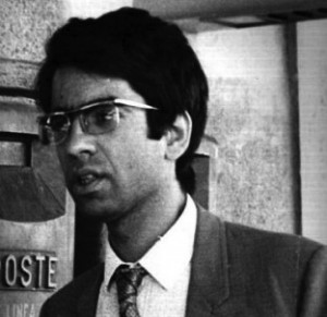 Giovanni Spampinato