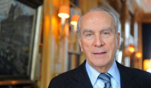 Giuseppe Vita