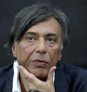 Carlo Freccero
