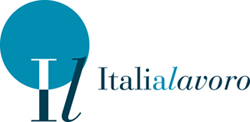 Italia Lavoro