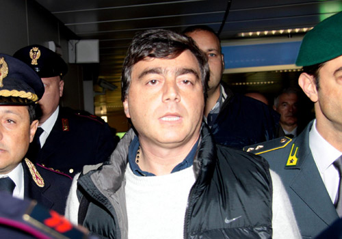 Valter Lavitola