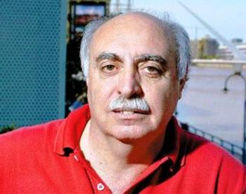Carmelo Pintabona