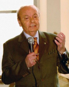 Franco Piccinelli