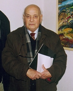 Renato Civello