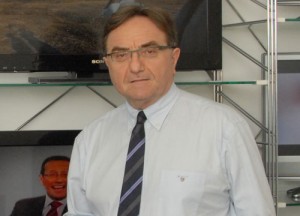 Renzo Canciani