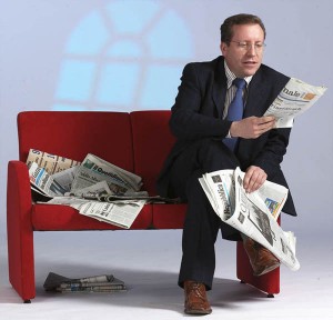 Franco Laratta