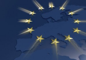 Unione Europea