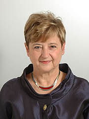 Marilena Adamo