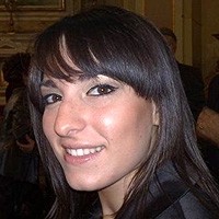 Ilaria Rambaldi