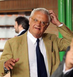 Carlo Rienzi