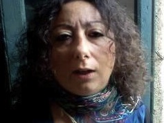 Amalia De Simone