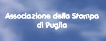 Assostampa Puglia