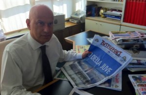Paolo De Paola