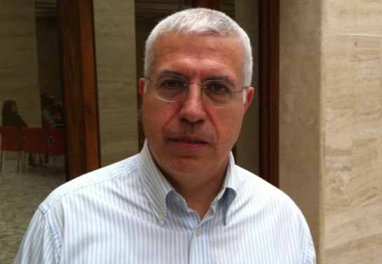 Dino Gardi