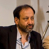 Federico Fioravanti