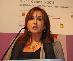 Rossella Matarrese