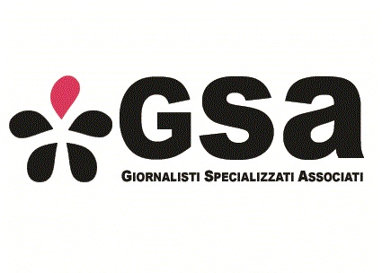 GSA