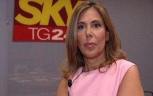 Maria Latella