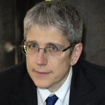 Mario Giordano