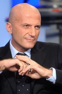 Augusto Minzolini