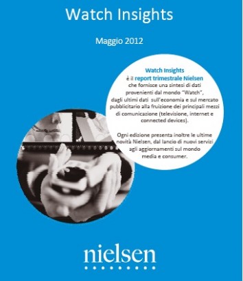 Nielsen