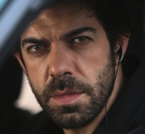 Pierfrancesco Favino