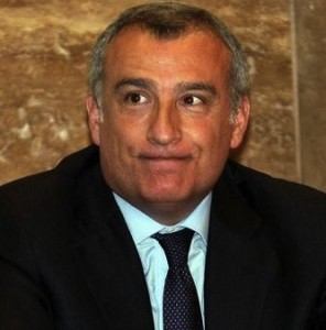 Piero Marrazzo