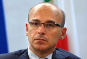 Renato Soru