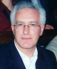 Tiziano Marson