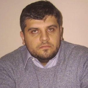 Vincenzo Cimino