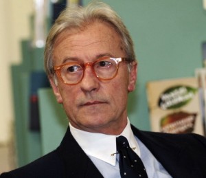 Vittorio Feltri