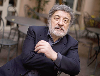 Gianni Amelio